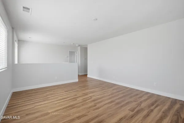 $549,900 | 44640 Driftwood Street, Lancaster, CA 93535