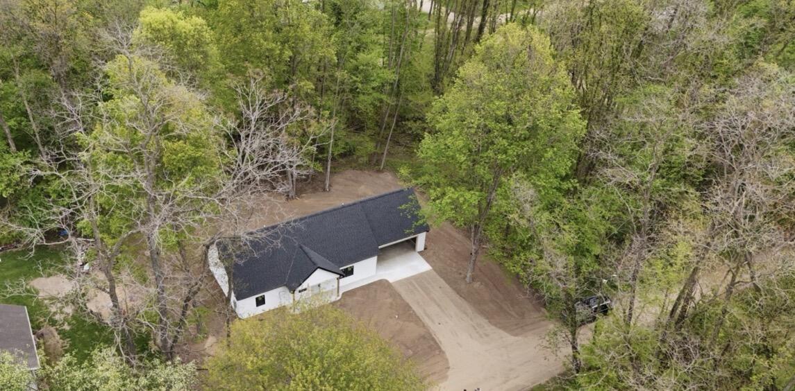 20160 Parkway Avenue Three Rivers, MI 49093 - Photo 6 of 6 IMG_7260