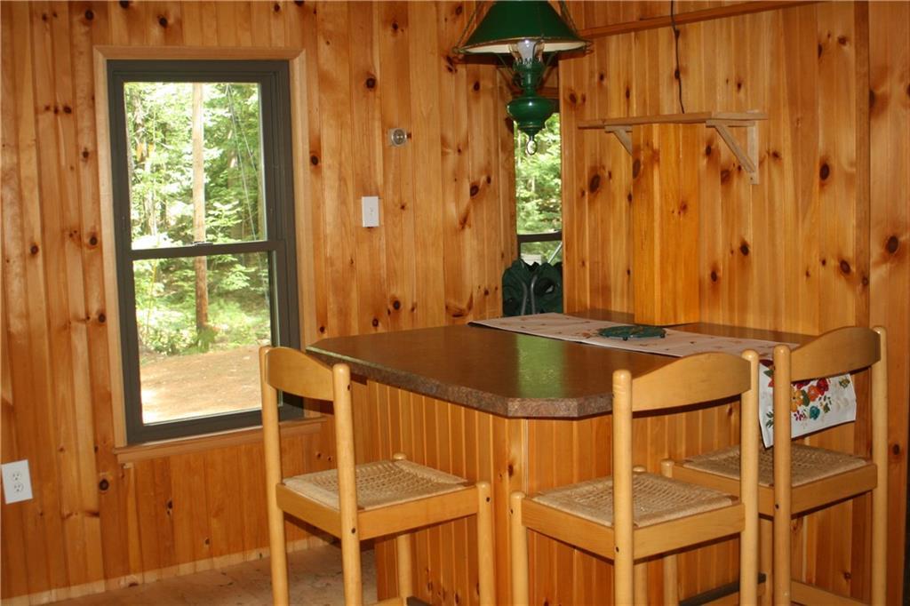22 Sunset Lane Newfield, ME 04095 - Photo 16 of 32 Photo
