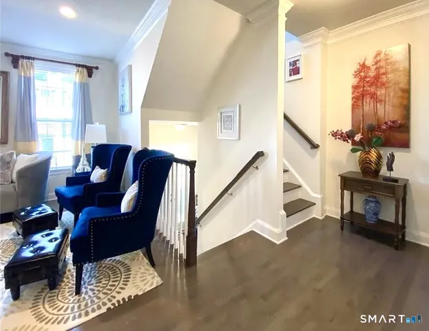 $4,495 | 62 Moorland Drive, Unit 62, Danbury, CT 06810