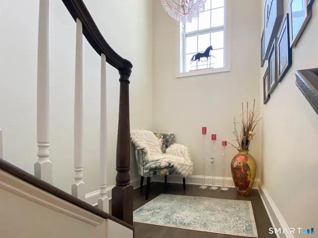 $4,495 | 62 Moorland Drive, Unit 62, Danbury, CT 06810