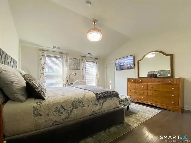 $4,495 | 62 Moorland Drive, Unit 62, Danbury, CT 06810