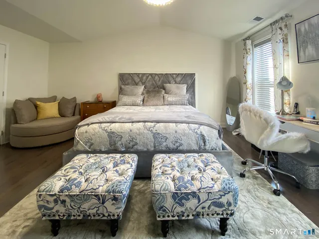 $4,495 | 62 Moorland Drive, Unit 62, Danbury, CT 06810