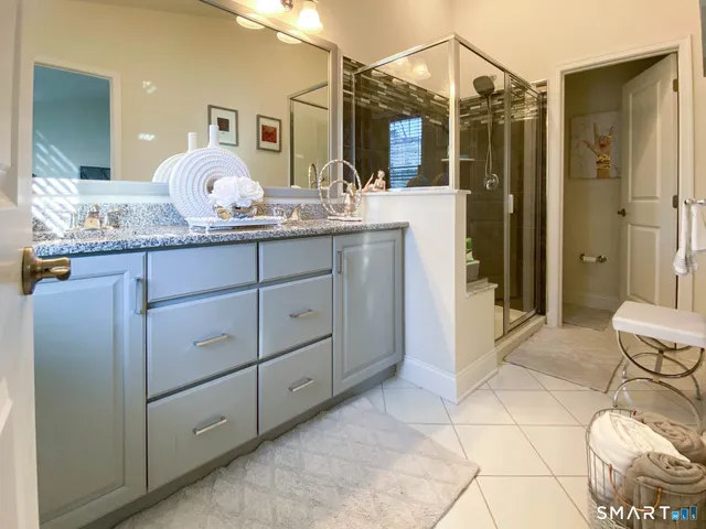 $4,495 | 62 Moorland Drive, Unit 62, Danbury, CT 06810