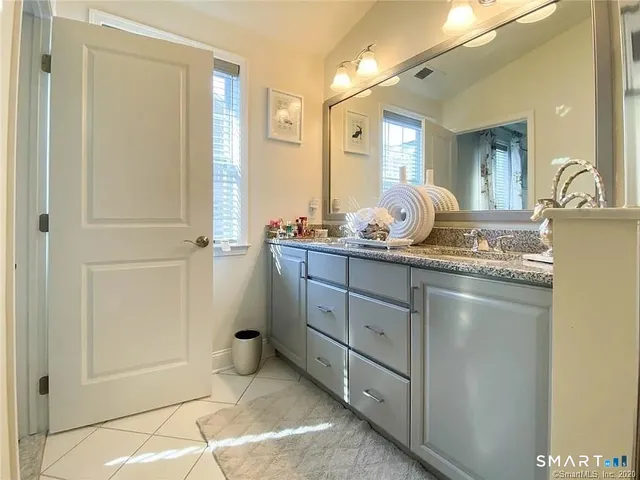 $4,495 | 62 Moorland Drive, Unit 62, Danbury, CT 06810