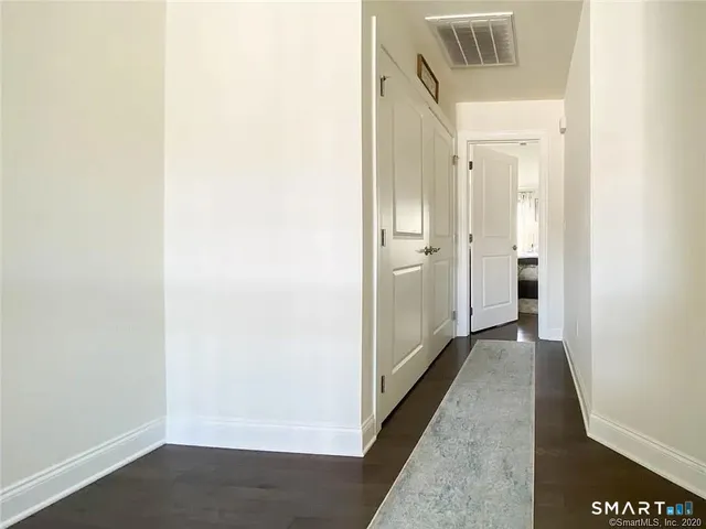 $4,495 | 62 Moorland Drive, Unit 62, Danbury, CT 06810