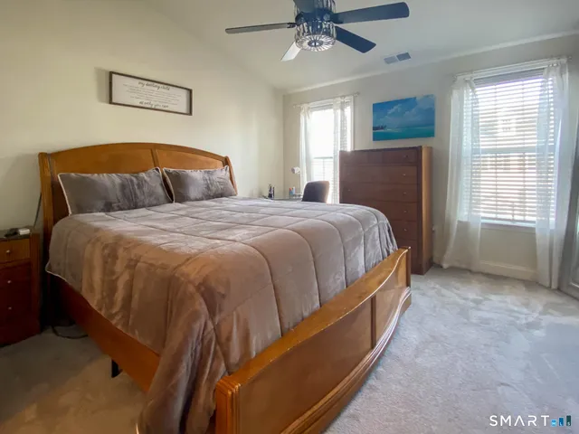 $4,495 | 62 Moorland Drive, Unit 62, Danbury, CT 06810