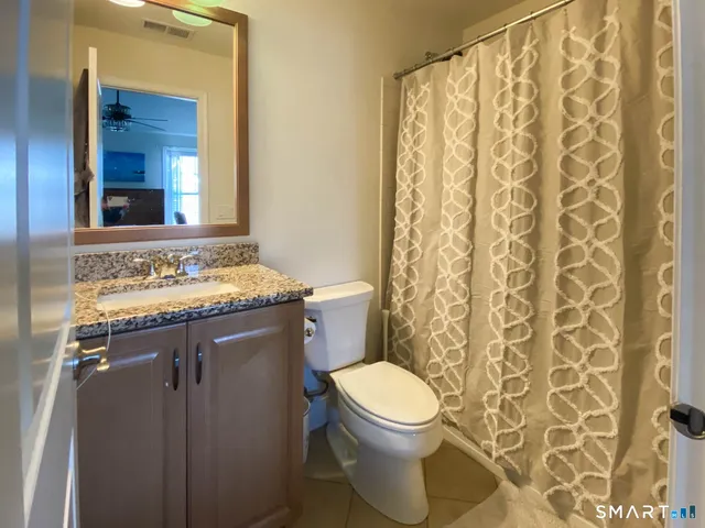 $4,495 | 62 Moorland Drive, Unit 62, Danbury, CT 06810