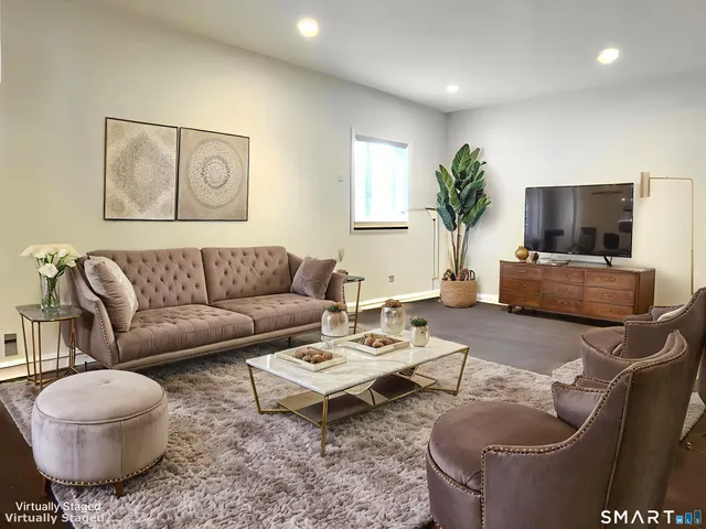 $4,495 | 62 Moorland Drive, Unit 62, Danbury, CT 06810