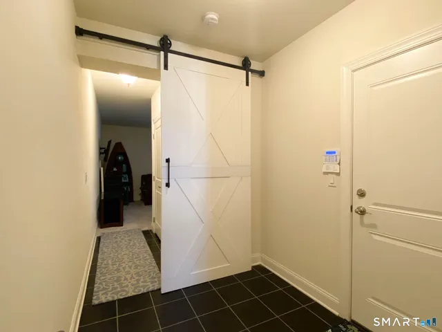 $4,495 | 62 Moorland Drive, Unit 62, Danbury, CT 06810