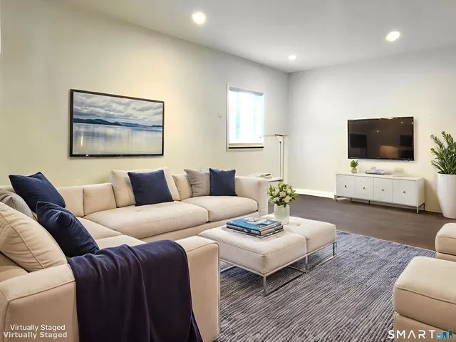 $4,495 | 62 Moorland Drive, Unit 62, Danbury, CT 06810