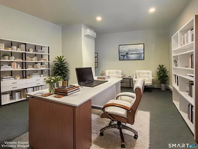 $4,495 | 62 Moorland Drive, Unit 62, Danbury, CT 06810