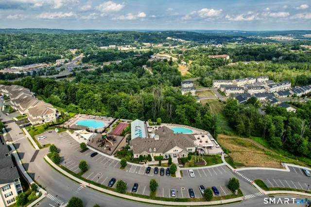 $4,495 | 62 Moorland Drive, Unit 62, Danbury, CT 06810