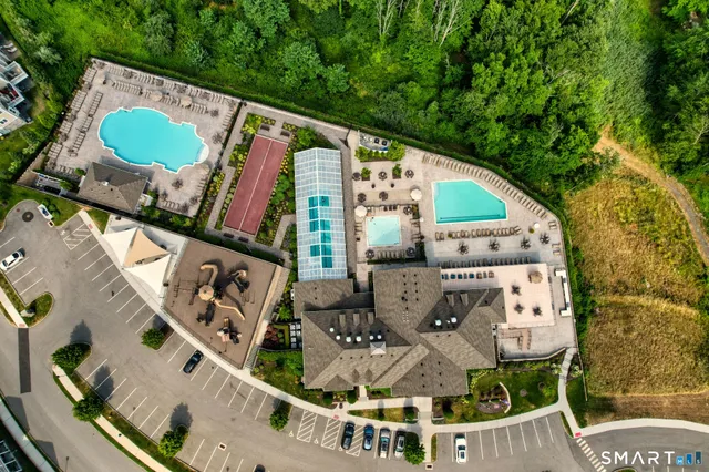 $4,495 | 62 Moorland Drive, Unit 62, Danbury, CT 06810