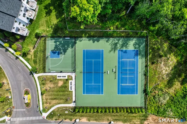 $4,495 | 62 Moorland Drive, Unit 62, Danbury, CT 06810