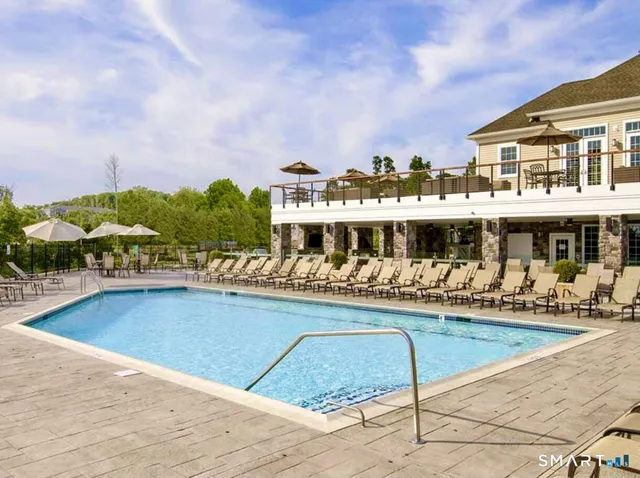 $4,495 | 62 Moorland Drive, Unit 62, Danbury, CT 06810