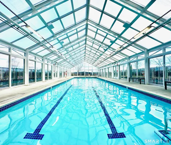 $4,495 | 62 Moorland Drive, Unit 62, Danbury, CT 06810