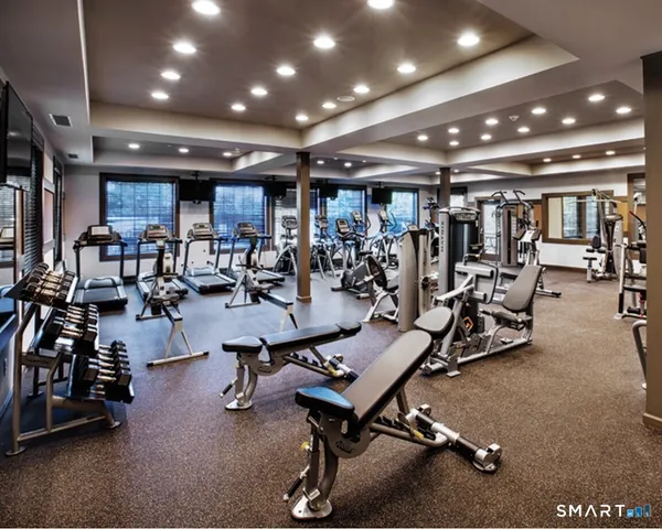 $4,495 | 62 Moorland Drive, Unit 62, Danbury, CT 06810