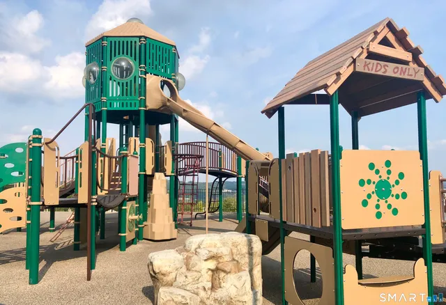 $4,495 | 62 Moorland Drive, Unit 62, Danbury, CT 06810