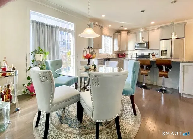 $4,495 | 62 Moorland Drive, Unit 62, Danbury, CT 06810