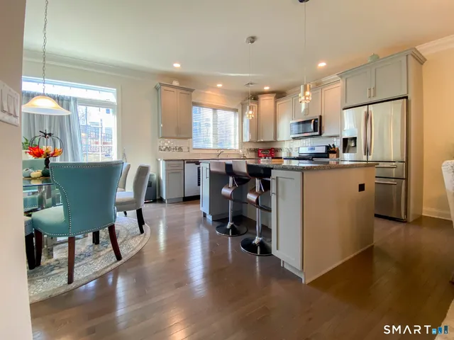 $4,495 | 62 Moorland Drive, Unit 62, Danbury, CT 06810