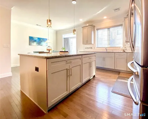 $4,495 | 62 Moorland Drive, Unit 62, Danbury, CT 06810