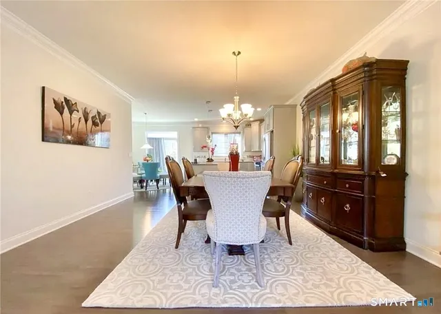 $4,495 | 62 Moorland Drive, Unit 62, Danbury, CT 06810