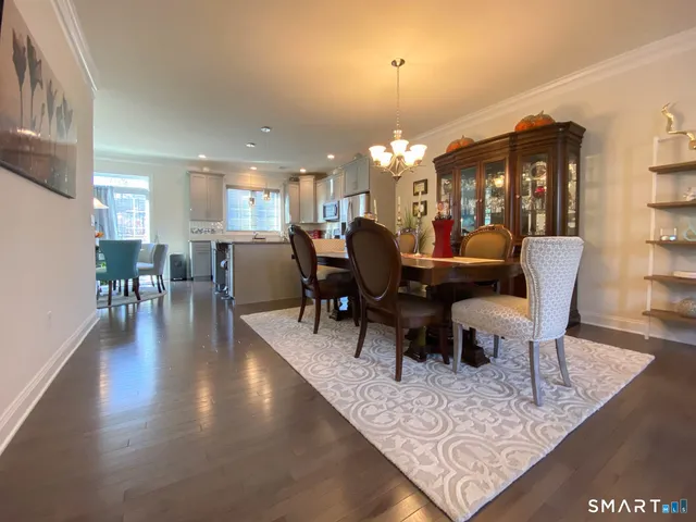 $4,495 | 62 Moorland Drive, Unit 62, Danbury, CT 06810