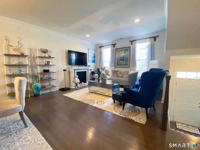 $4,495 | 62 Moorland Drive, Unit 62, Danbury, CT 06810