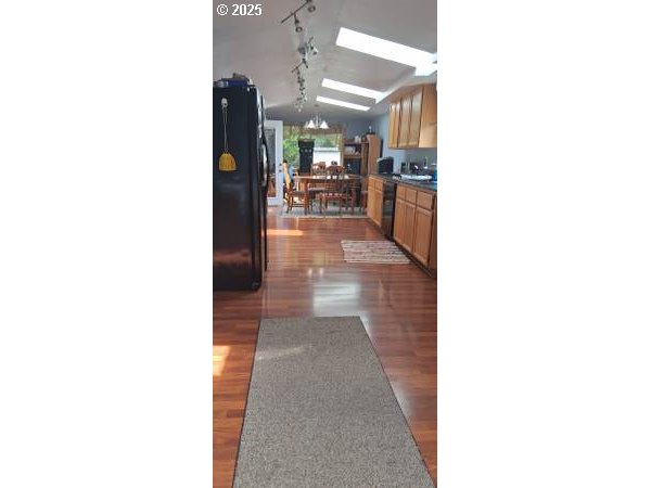 2075 Johnson Street North Bend, OR 97459 - Photo 19 of 20