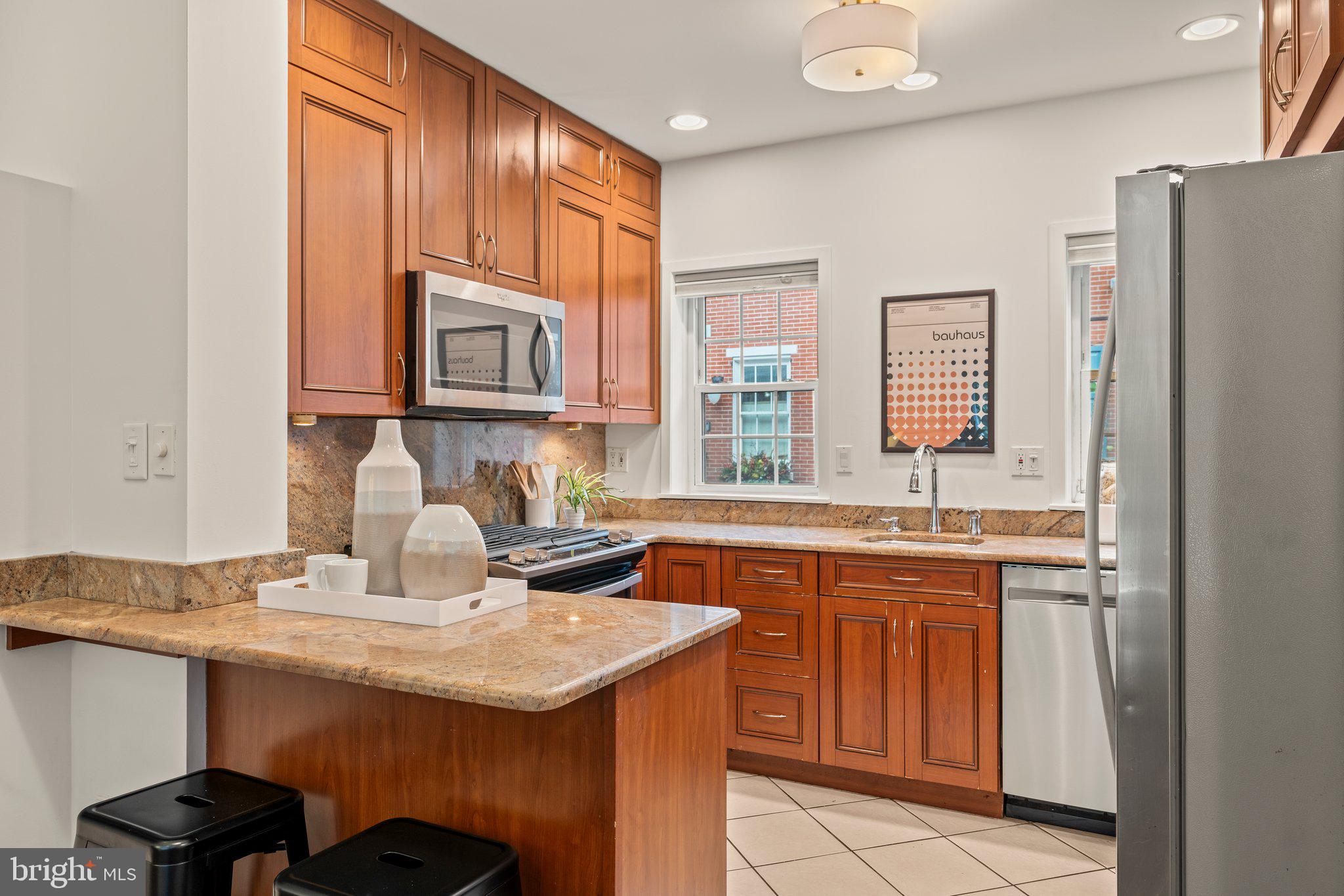 1710 Addison Street Philadelphia, PA 19146 - Photo 11 of 38