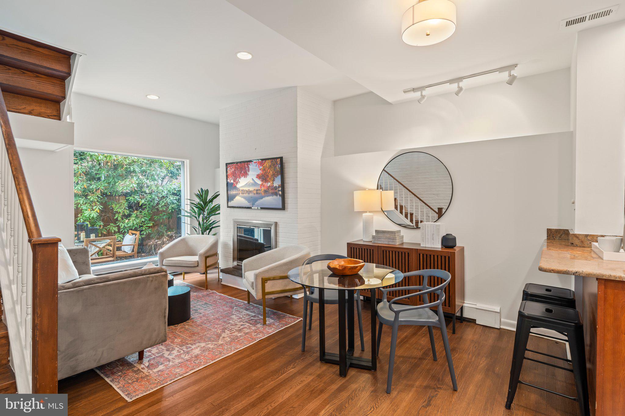 1710 Addison Street Philadelphia, PA 19146 - Photo 15 of 38
