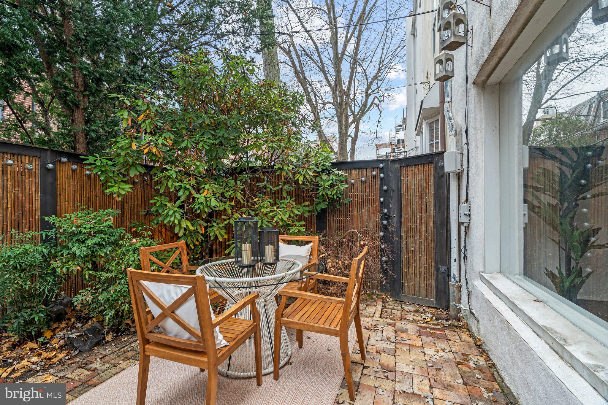 1710 Addison Street Philadelphia, PA 19146 - Photo 18 of 38