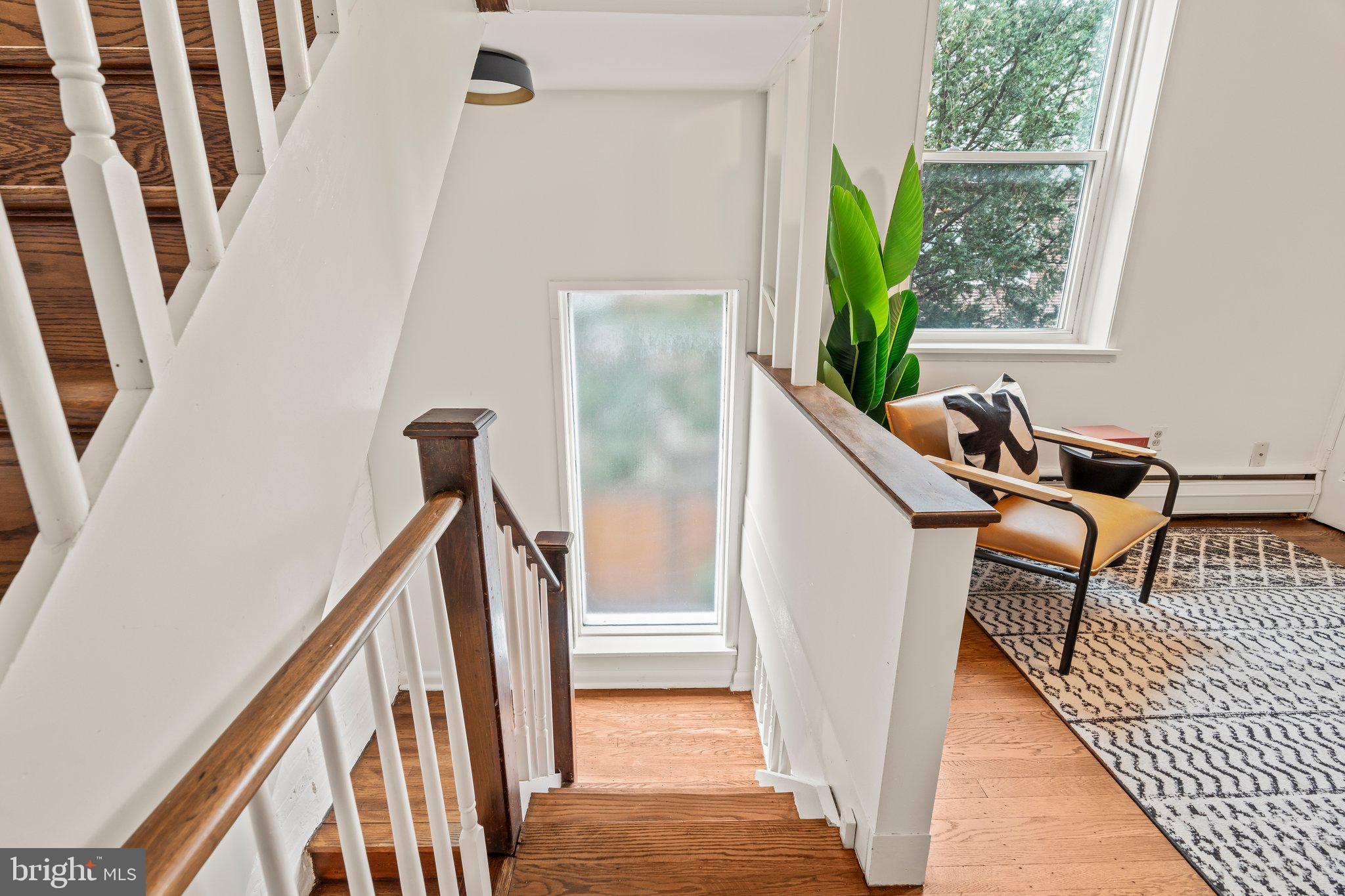 1710 Addison Street Philadelphia, PA 19146 - Photo 20 of 38