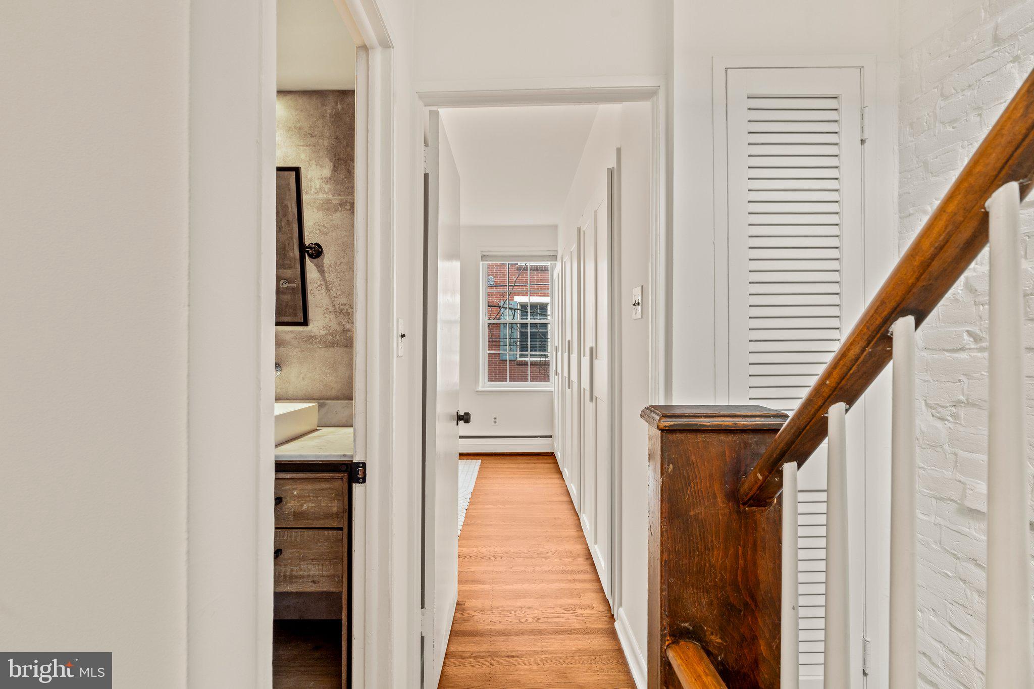 1710 Addison Street Philadelphia, PA 19146 - Photo 23 of 38