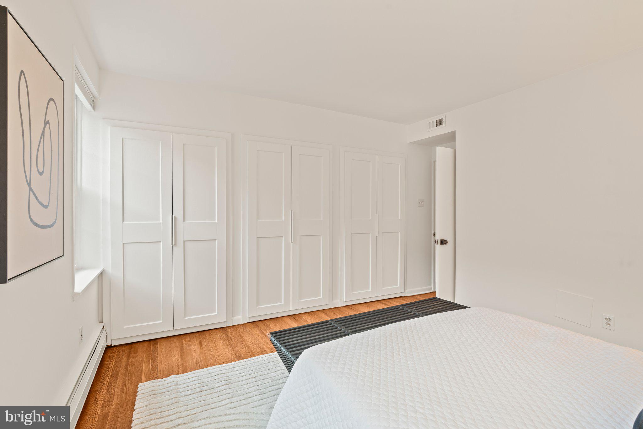 1710 Addison Street Philadelphia, PA 19146 - Photo 25 of 38
