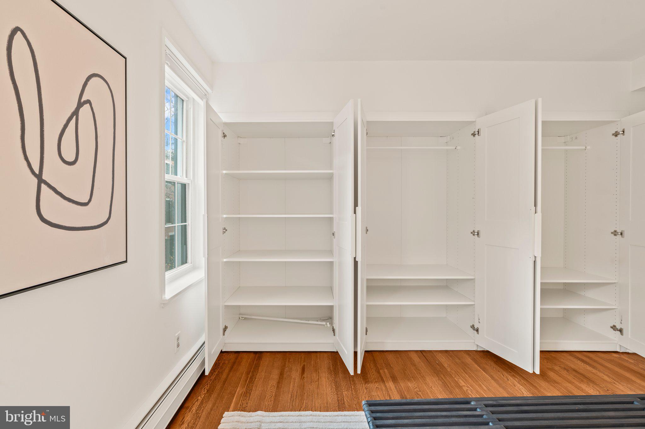 1710 Addison Street Philadelphia, PA 19146 - Photo 26 of 38