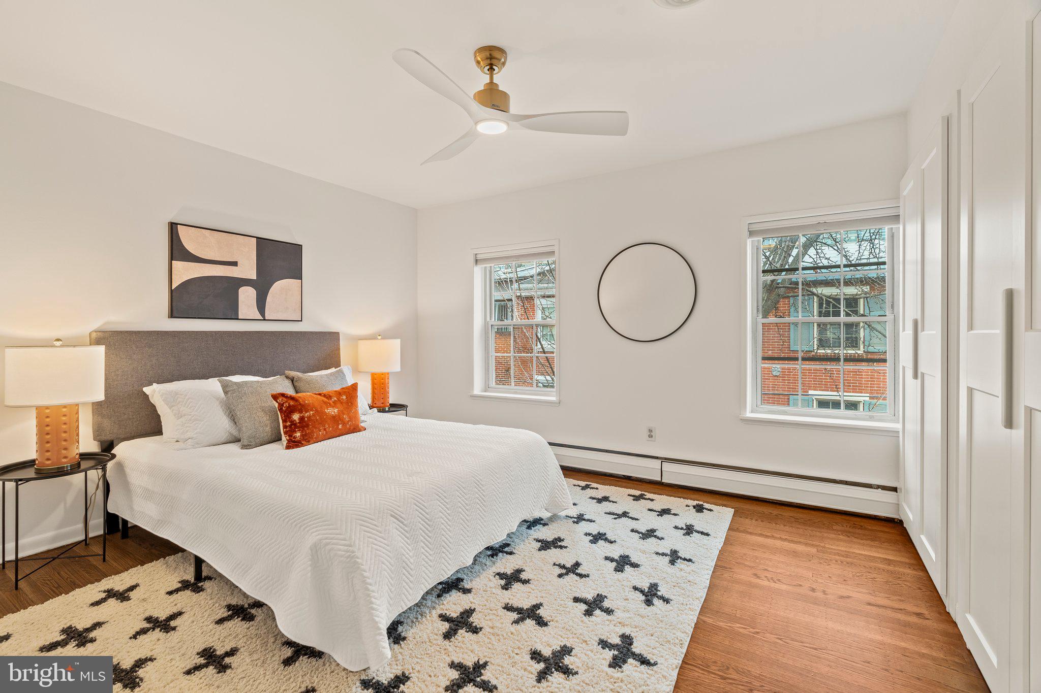 1710 Addison Street Philadelphia, PA 19146 - Photo 27 of 38
