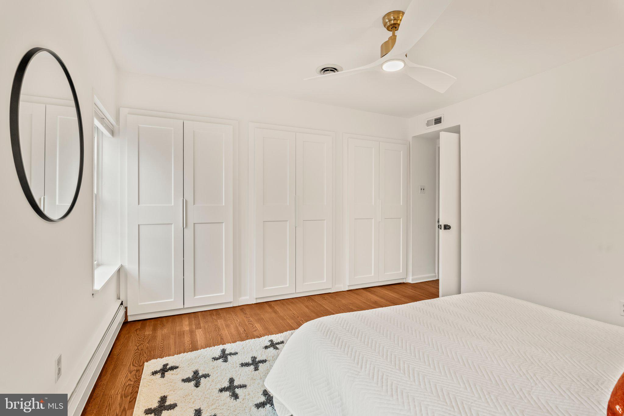 1710 Addison Street Philadelphia, PA 19146 - Photo 28 of 38