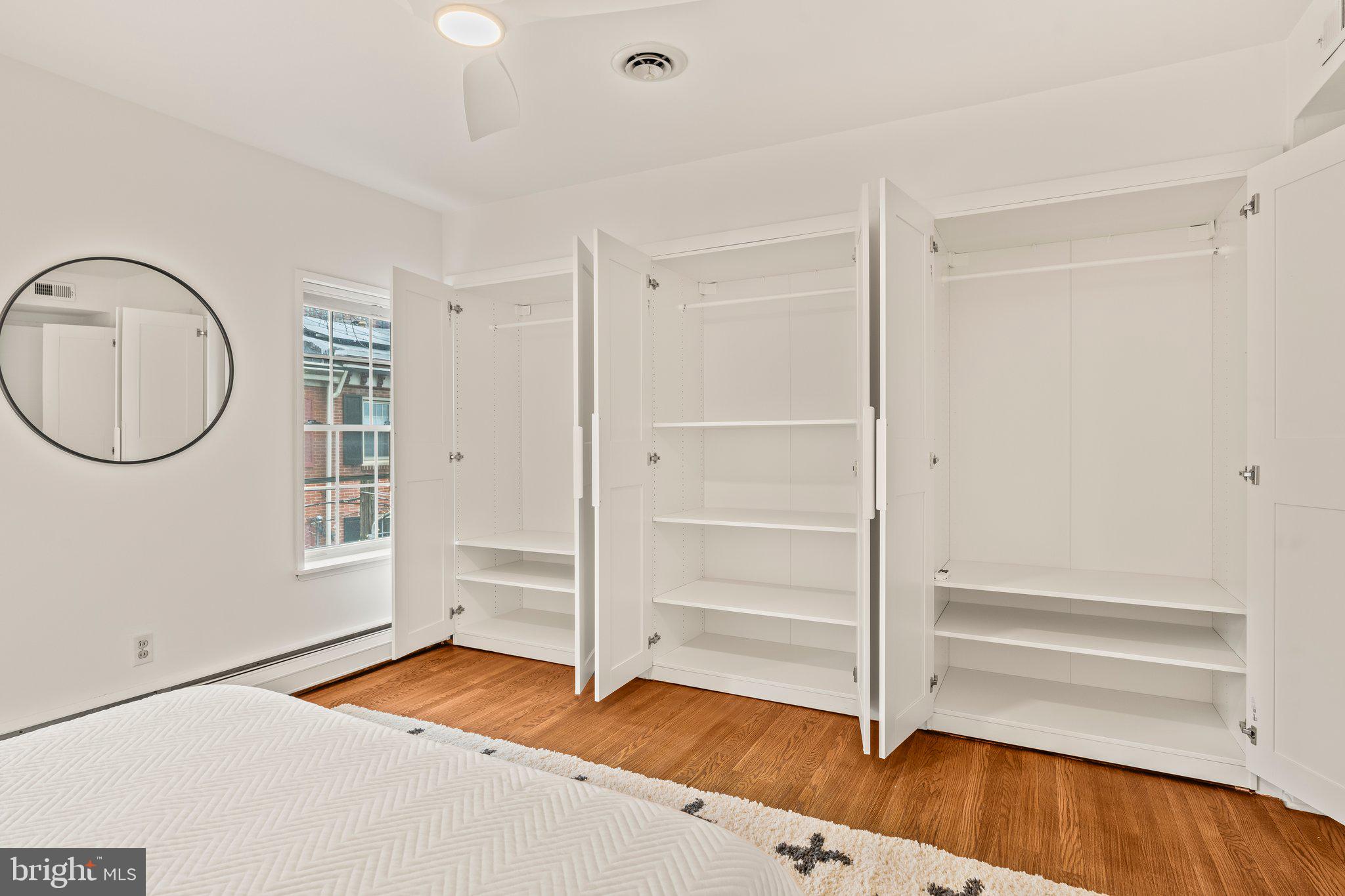 1710 Addison Street Philadelphia, PA 19146 - Photo 29 of 38
