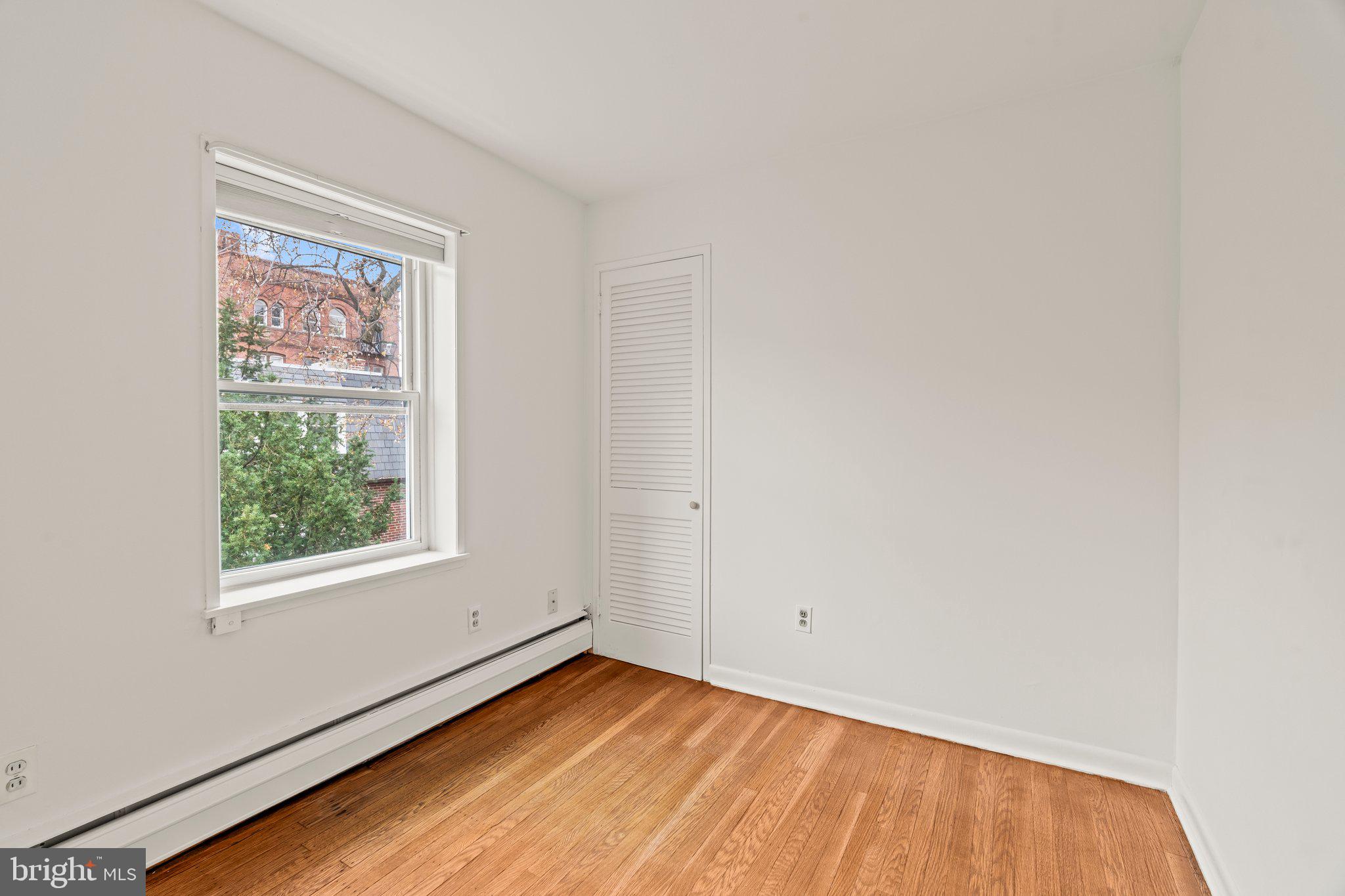 1710 Addison Street Philadelphia, PA 19146 - Photo 32 of 38