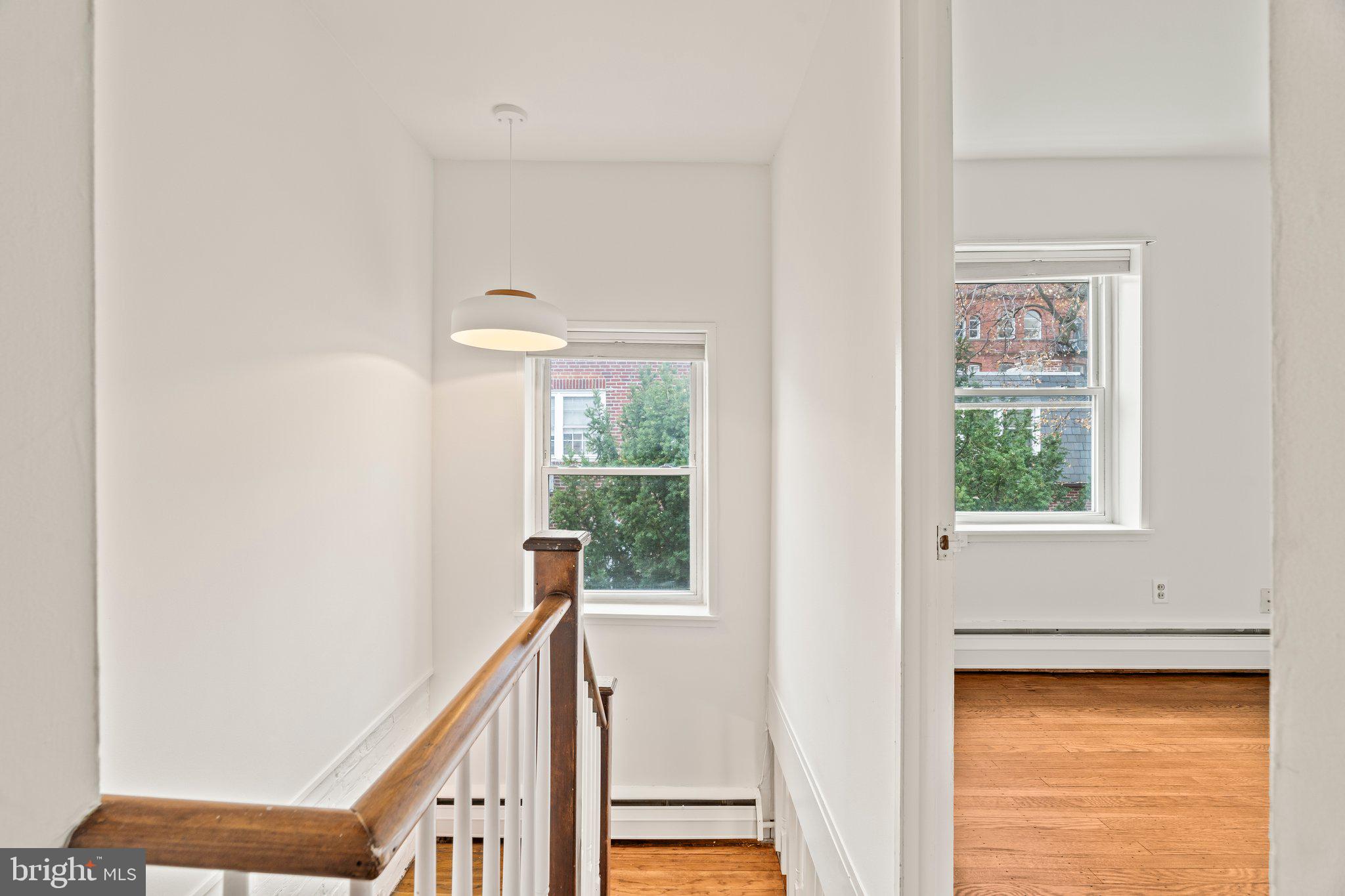 1710 Addison Street Philadelphia, PA 19146 - Photo 33 of 38