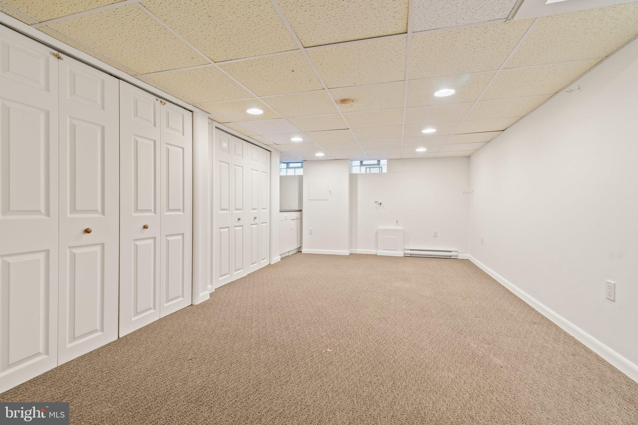 1710 Addison Street Philadelphia, PA 19146 - Photo 34 of 38