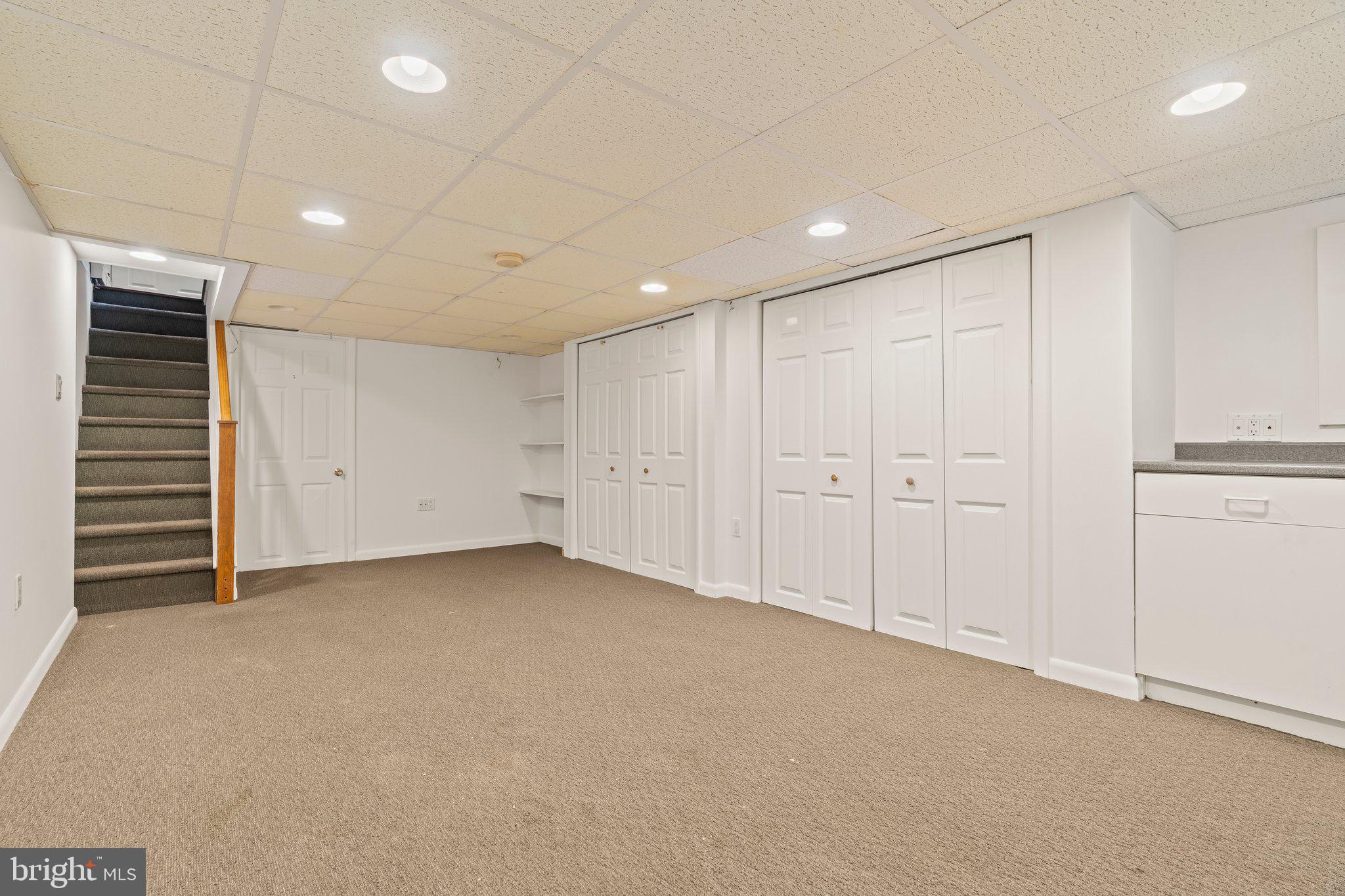 1710 Addison Street Philadelphia, PA 19146 - Photo 35 of 38
