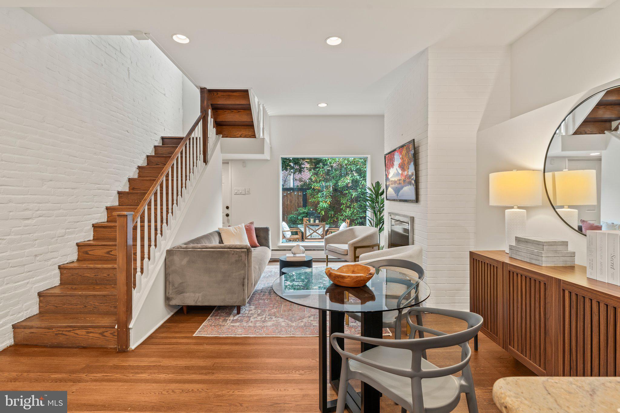 1710 Addison Street Philadelphia, PA 19146 - Photo 9 of 38
