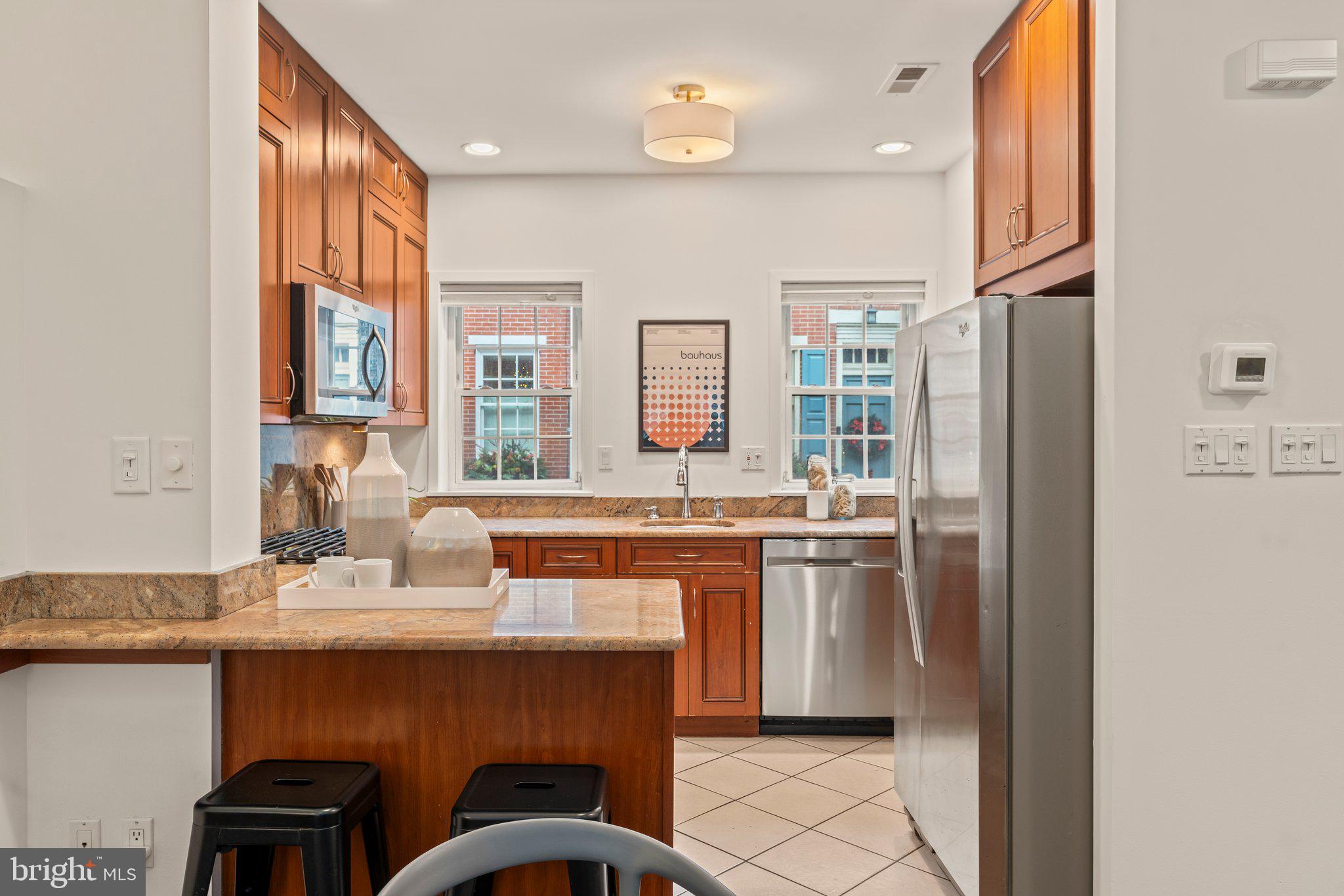 1710 Addison Street Philadelphia, PA 19146 - Photo 10 of 38