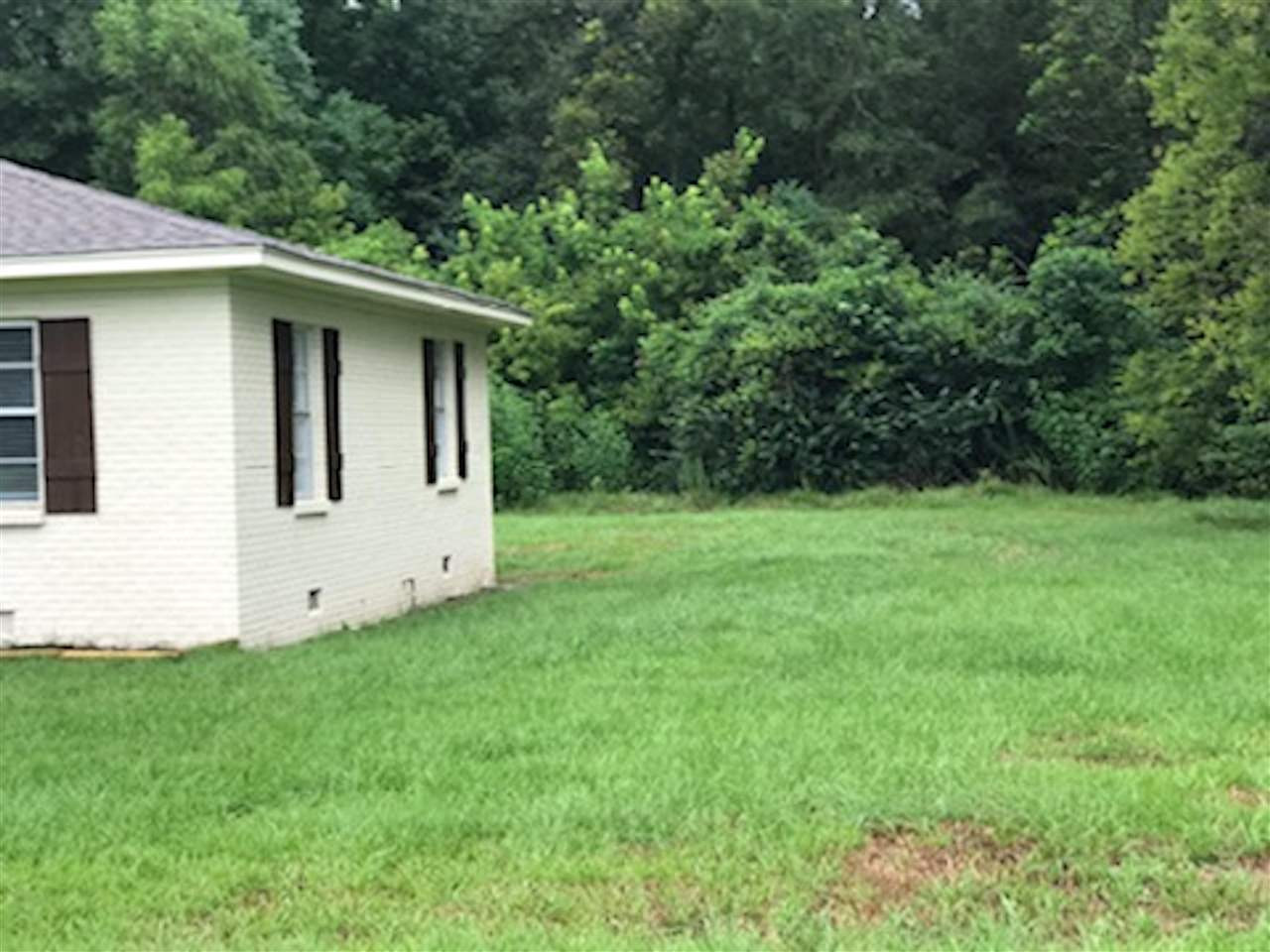 1228 East Jack Johnson Road Terry, MS 39170 - Photo 4 of 13 Photo 4