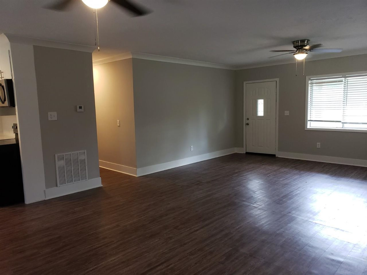 1228 East Jack Johnson Road Terry, MS 39170 - Photo 7 of 13 Photo 7