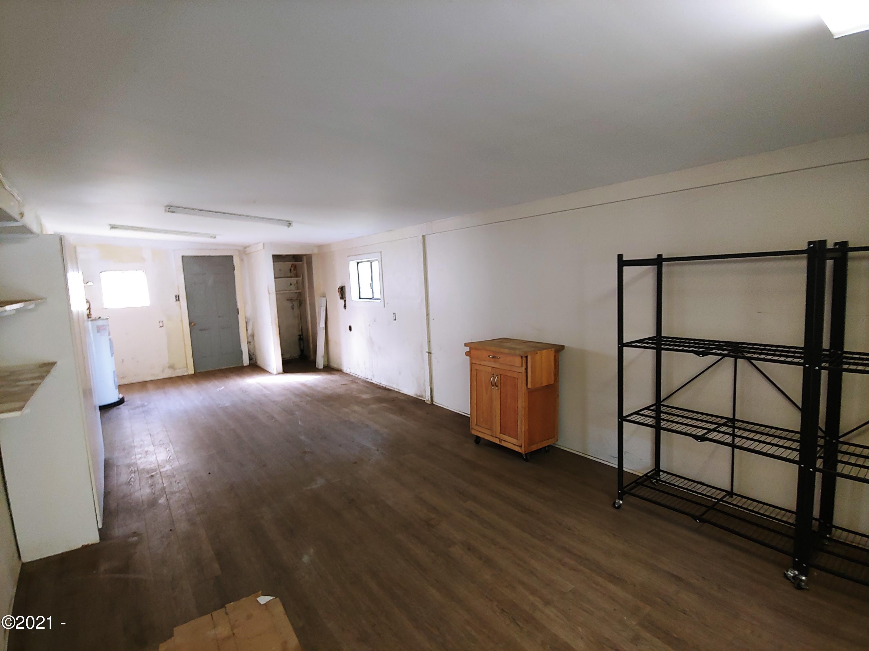 734 Little Switzerland Road Tidewater, OR 97390 - Photo 21 of 29 20210331_164331