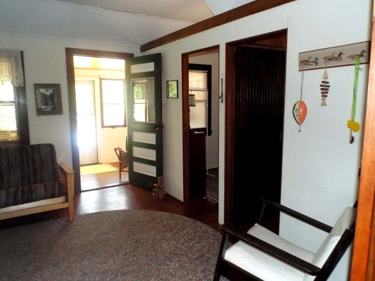 N7370 Kennedy Road Deerbrook, WI 54424 - Photo 47 of 61 Gallery Image 47